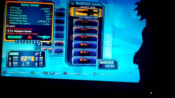 borderlands 2 with friends