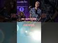No Autotune Vs Autotune - Justin Bieber #justinbieber #coldwater #coachella #music #singer