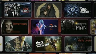 [Promo] Astro BOO • THIS AUGUST 2026