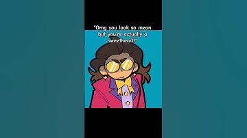 rbf ( #art #animation #drawing #digitalart #digitaldrawing #oc #flipaclip #relatable #funny