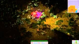 Factorio Tutorial - Early Game Offensive Tactics - Episode 6