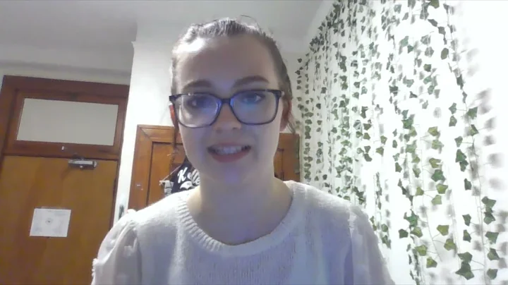 paramecium Aurelia morphology and cell structure