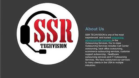 Why should you Avail Data Entry Outsourcing Services?