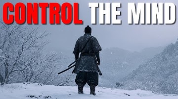 How To Progress Faster Than Everyone (Miyamoto Musashi)