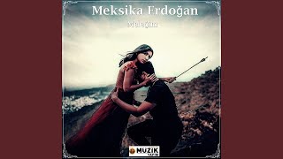 Meleğim - YouTube