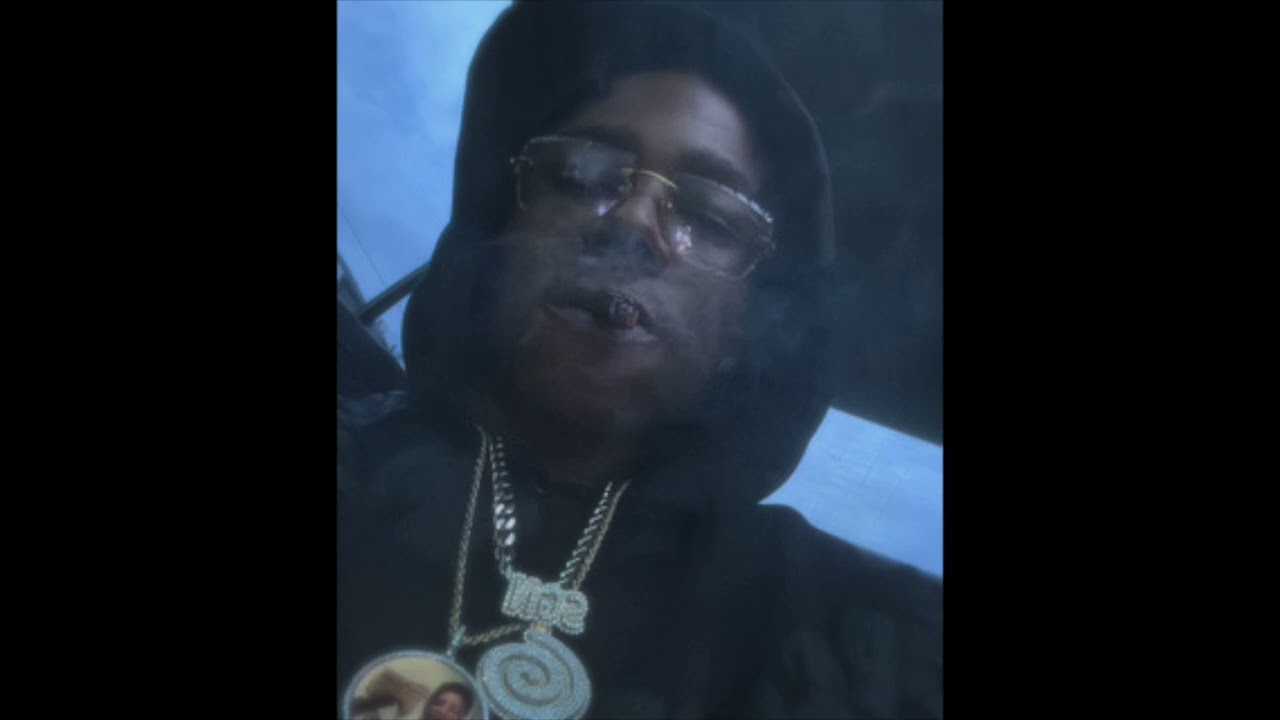 Dai Ballin x Lbf Jay Type Beat 'CAMP' @prodbyzayyonthetrack