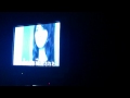 香川のTOがSKE48の雨のピアニストを歌ったら の動画、YouTube動画。