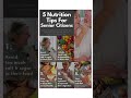 #shorts #viral Live your life with good food and forget your age👫👫