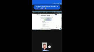 THE GBP POLICY SURVIVAL: How to Protect Your Map Pack Standings From Google’s 2026 Content Purge 📱