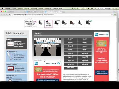 comment-apprendre-à-taper-au-clavier-avec-ses-dix-doigts-gratuitement-?-(niveau-collège)