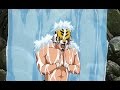 タイガーマスクW　第11話予告「虎の必殺技」