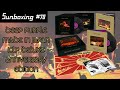 Unboxing the Deep Purple - Made in Japan 10LP Deluxe Anniversary