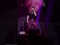 250727 FORESTELLA THE WAVE SHAPE OF YOU 배두훈F 포레스텔라 250727 FORESTELLA THE WAVE SHAPE OF YOU 배두훈F 포레스텔라