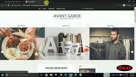 How To Download Any File From Up-4ever File Download Site | Ideas