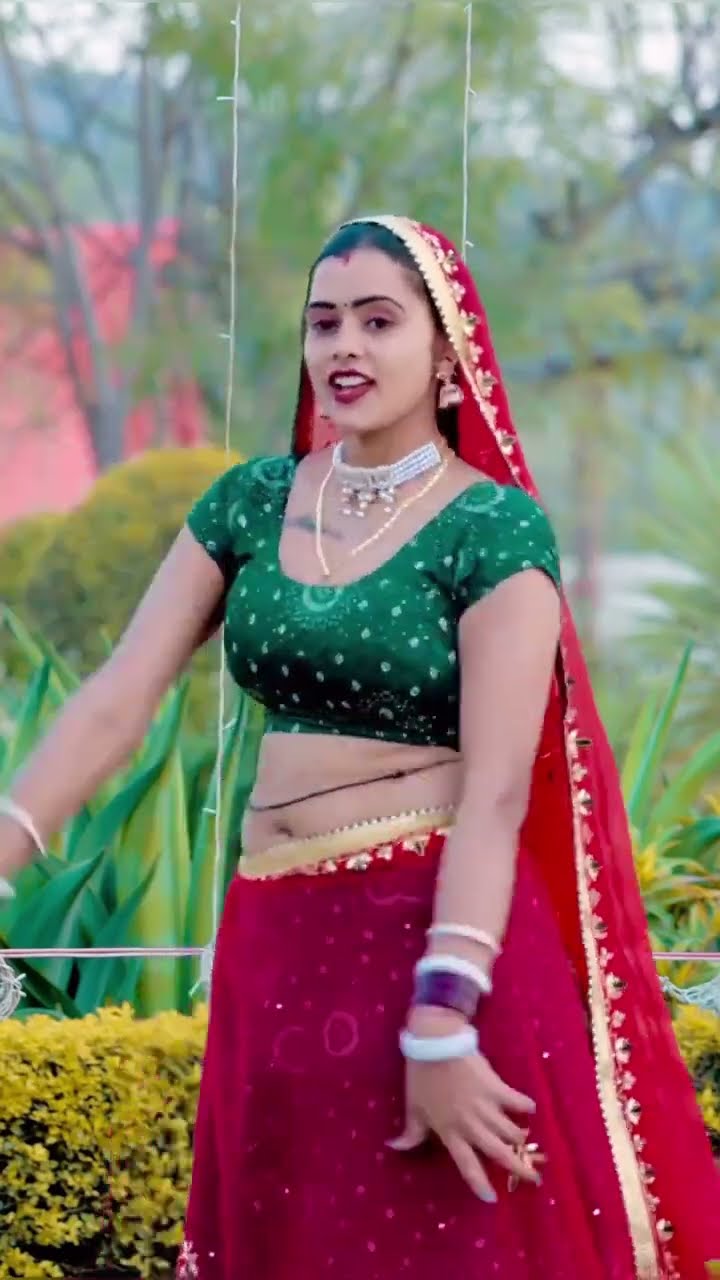 में मीनू अलवर की #shorts #meenu #trending #dance #ytshorts