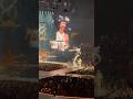 Katy Perry performing Wide Wake - THE LIFETIMES TOUR #katyperry #lifetimestour #newyork