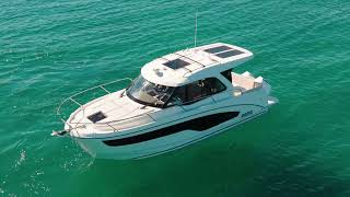 Beneteau Antares 9 V2