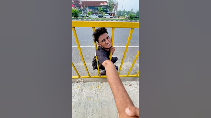 kaisi lagi mere dimag ki trick Part-3😂 #comedy #youtubeshorts #shorts #funny #shortsfeed