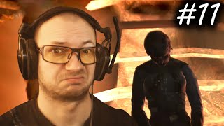 Dead Space 2 ► Изумительный корабль #11