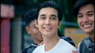 SEGERA HADIR DI SCTV // RODA RODA CINTA // RNB