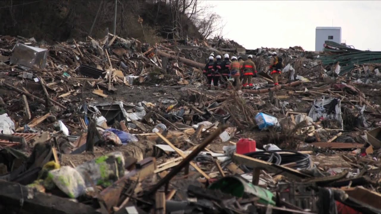 10 1 Website カタストロフに寄り添う映像 震災ドキュメンタリーをめぐって テンプラスワン ウェブサイト