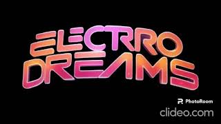 Skeyn Moreno Lugo  Mix Electro Dreams