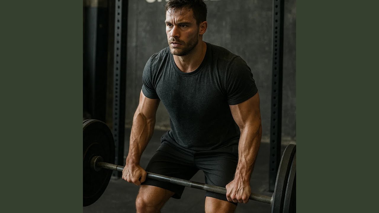 Watch AMRAP WORKOUT on YouTube Watch AMRAP WORKOUT on YouTube
