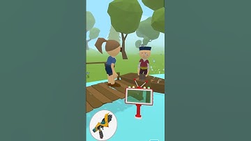 Find The Alien #shorts #short