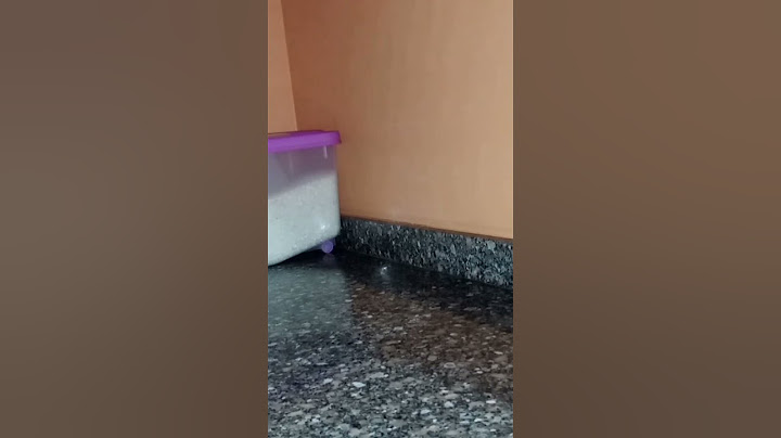 قدر الله وماشاء فعل
