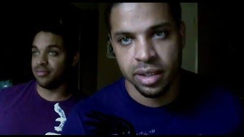 Ectomorphs: Protein, Carbs and Fats Whats Most Important???? @hodgetwins