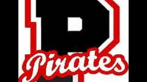 Preston TV - 12/17/2025