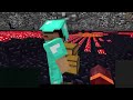 2beta2t | Spawn Shenanigans