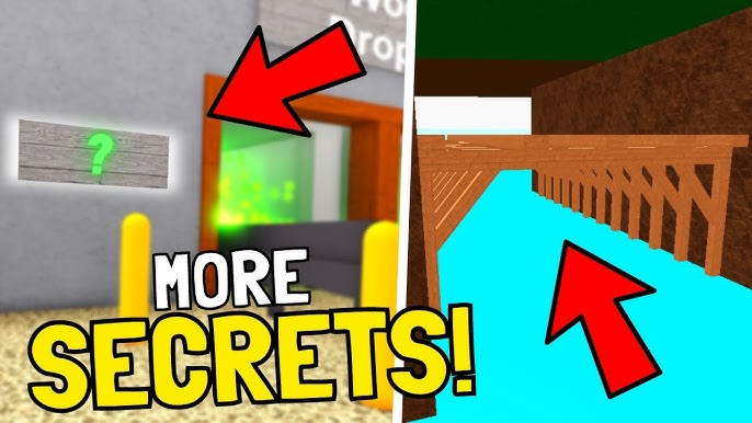 Limegreencar Pink Car Lumber Tycoon Free Transparent PNG, 55% OFF