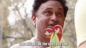Rich Man Poor Man Full Episodes Rich Man Poor Man Full Episodes