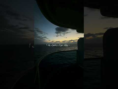 بعمري شاريك