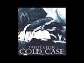 Twelve A'Klok - Wake Up