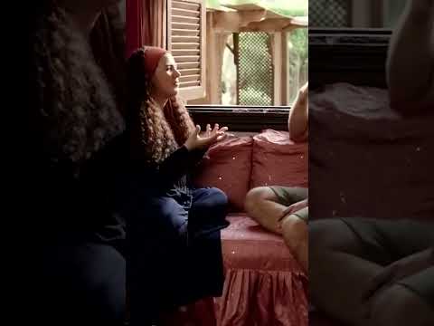 بقولك اي يا جوني نا مش هكلم الكبير ده تاني الكبير اوى الجزء4