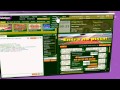 Compra de cartelas Bingo online Betmotion - YouTube