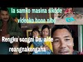9 3 2026 Rengkuni Da Al Reangengjok Samkoba Mesokata Videoko Bone Nibo 9 3 2026 Rengkuni Da Al Reangengjok Samkoba Mesokata Videoko Bone Nibo