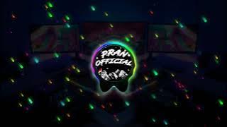 DJ KAMU YANG KASIH TINGGAL BY ARIF SOPAN DJ NGANA KASIH TINGGAL BANG DIKA BY ARIF SOPAN 🥳🔥