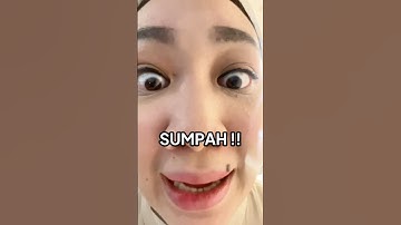 CARA GAMPANG BUAT CV DARI MS WORD #tipskerjavina