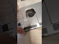 NINTENDO SWITCH LEFT SLIDER STOPPED WORK #shorts #youtubeshorts
