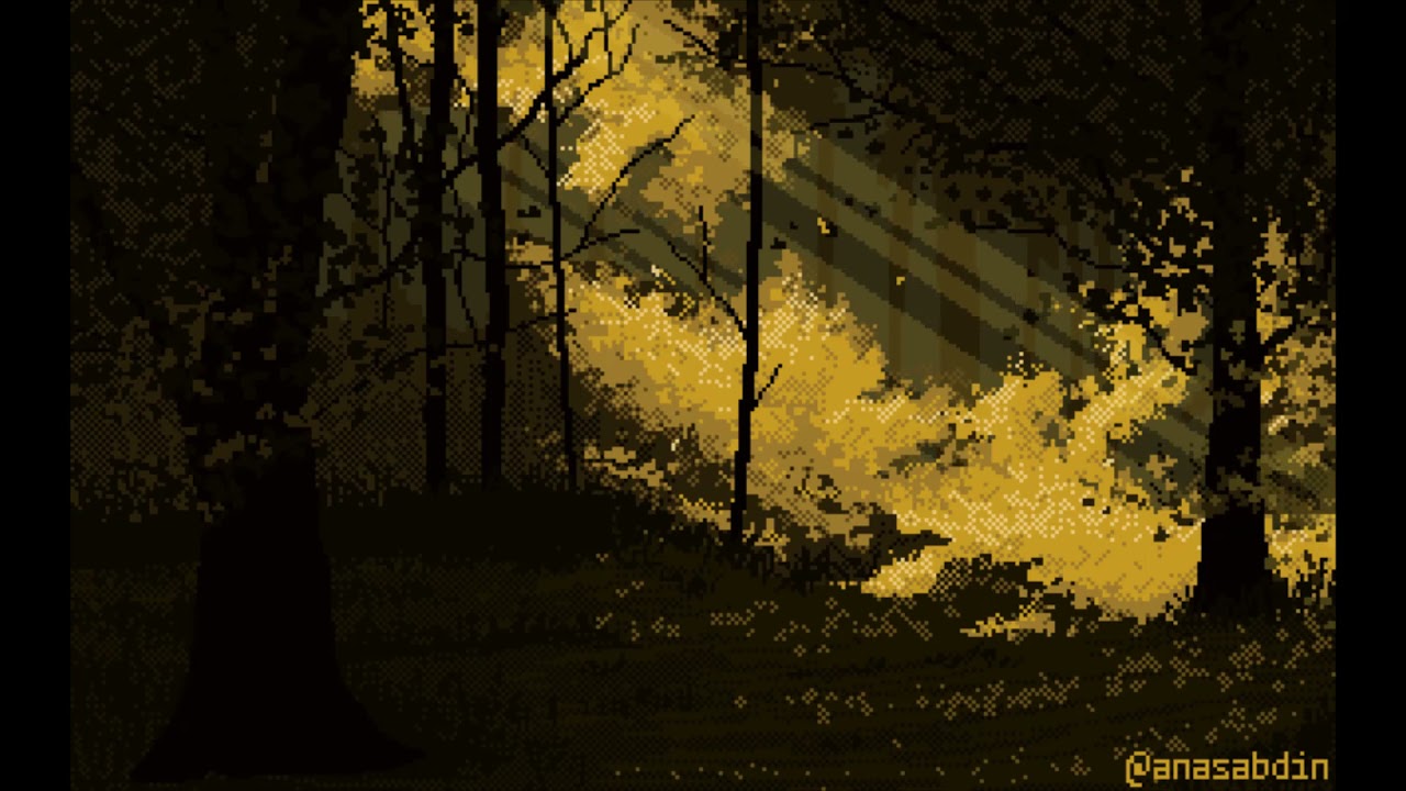 Zui Meng  slowed w reverb (from The Untamed)