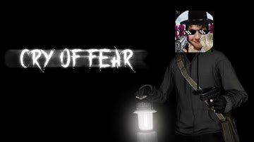 (playing cry of fear.) stupid computer won