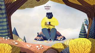 🍁Chillhop Essentials - Fall 2019 - chill & lofi hiphop beats