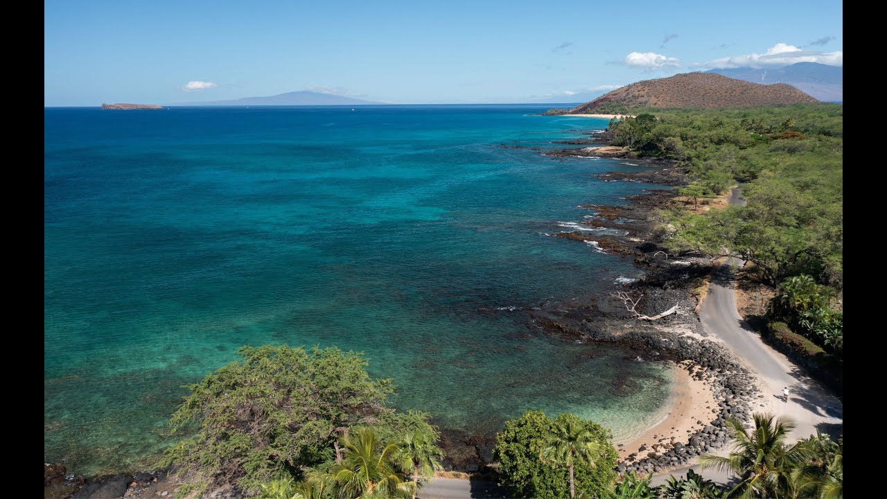 7421 Makena Rd, Kihei, HI 96753