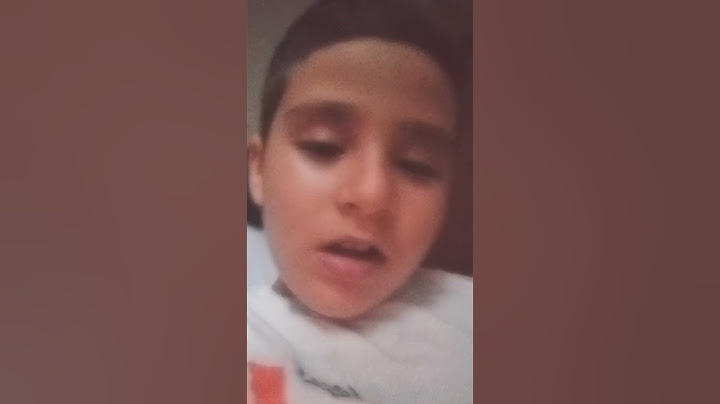 ben hapşırırken baba neden bomba gibi hapşırıyor