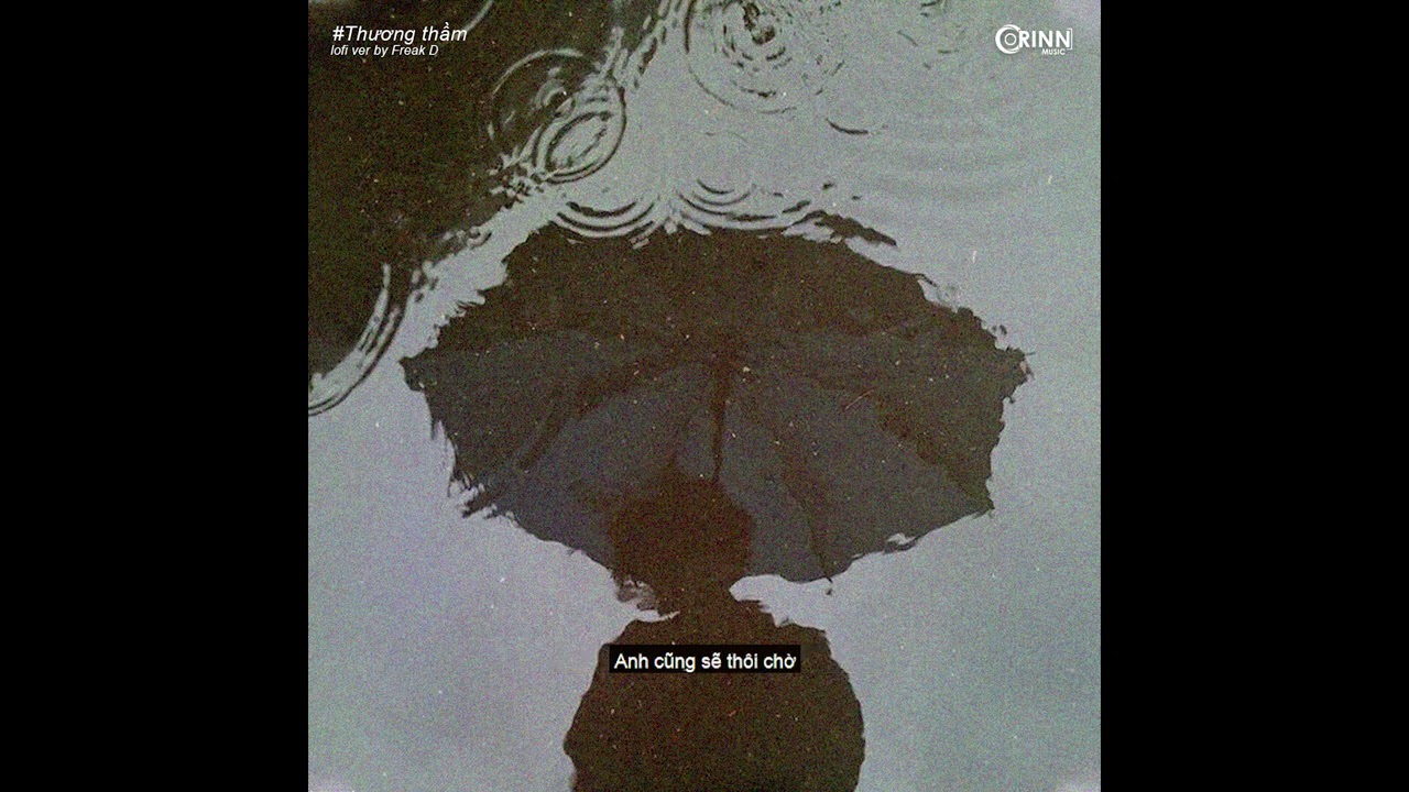 Thương Thầm (Lofi Ver.) - NB3 Hoài Bảo x Freak D - youtube