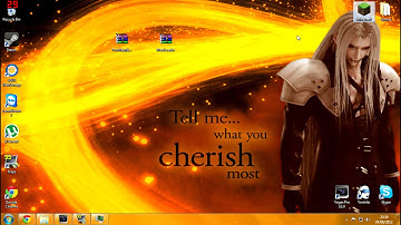 Minecraft Too Many Items Mod Installation Guide (TMI)