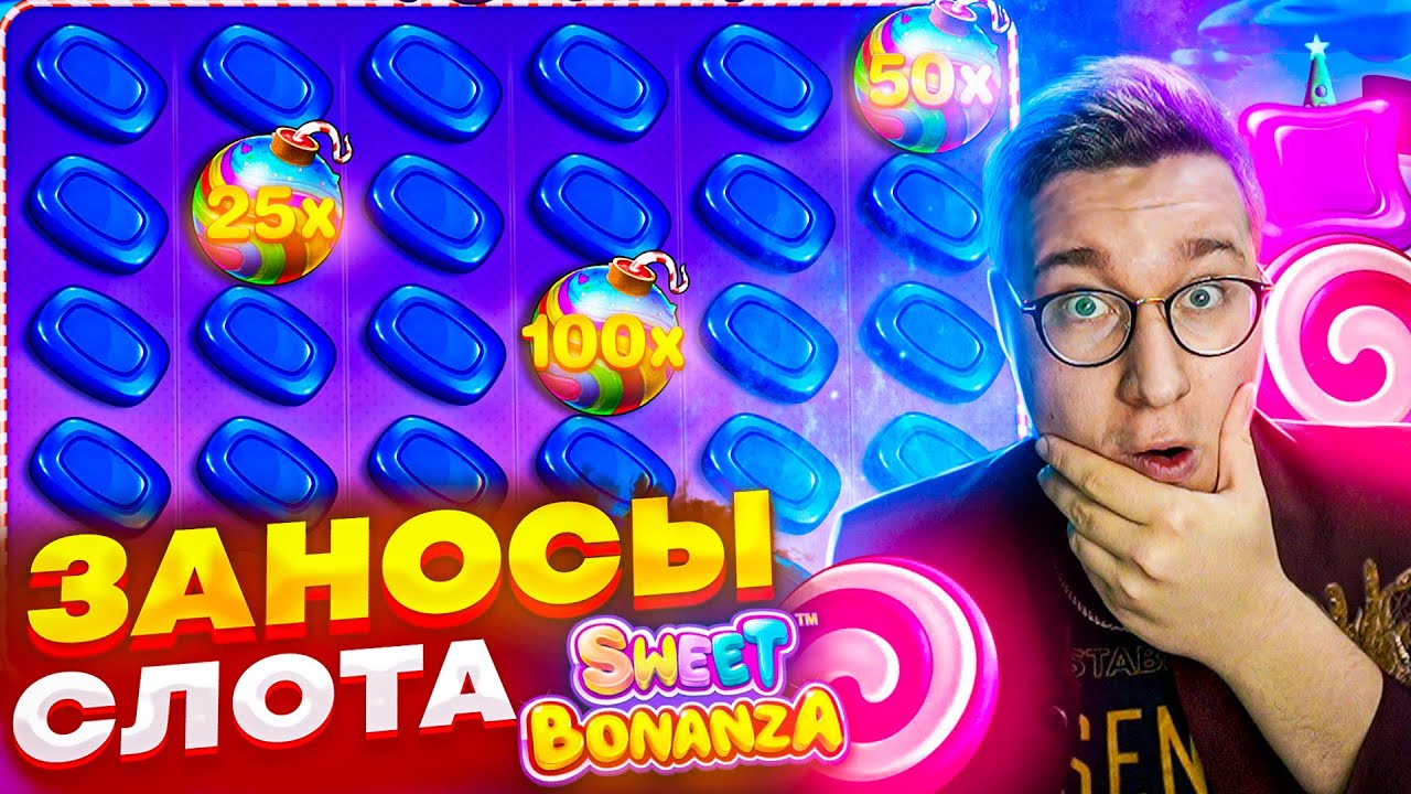 美国读parttime的master和fulltime的区别是什么上课之外的时间用来做什么呢  知乎